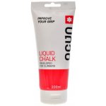 Ocún Chalk Liquid 200ml – Sleviste.cz