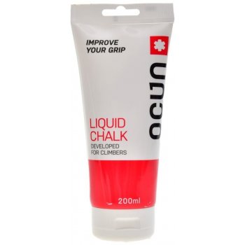 Ocún Chalk Liquid 200ml