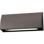 Greenlux GXPS077 – Hledejceny.cz