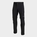 JOMA Explorer s odepínacími nohavicemi 2v1 černá – Zboží Dáma
