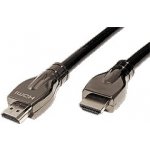 Roline 11.04.5684 – Zboží Mobilmania