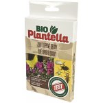 Desky lepové BIO PLANTELLA motýl 10ks – Zboží Dáma