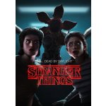 Dead by Daylight - Stranger Things Chapter – Zboží Dáma