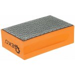 GEKO G78547 Diamantová – Hledejceny.cz