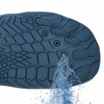 SPRINGOS CS01 modré – Zboží Dáma