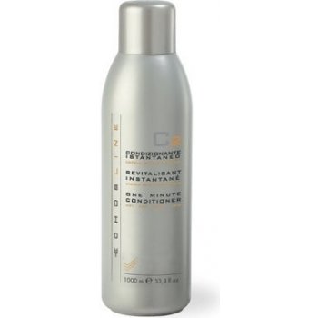 Echosline C2 Conditioner s okamžitým účinkem 1000 ml