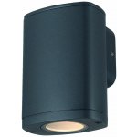 Kanlux 38881 – Hledejceny.cz