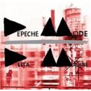 Depeche Mode - Delta machine CD