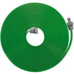 GARDENA 1998, 15 m, zelená – Sleviste.cz