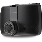 Mio MiVue 803W Pro 2.5K WIFI GPS Smartbox – Hledejceny.cz