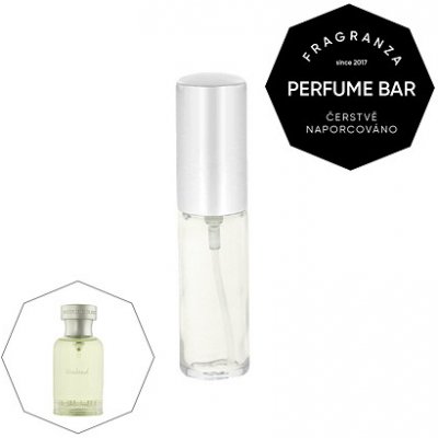 Burberry Weekend pánská toaletní voda pánská 5 ml miniatura – Zbozi.Blesk.cz