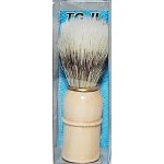 Abella G006B – Zbozi.Blesk.cz
