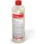 Ecolab Into fresh 1 l – Sleviste.cz