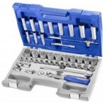 Tona E032908 – Zbozi.Blesk.cz