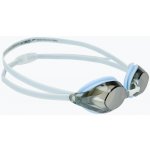 Speedo Vanquisher 3.0 Mirror – Zboží Mobilmania