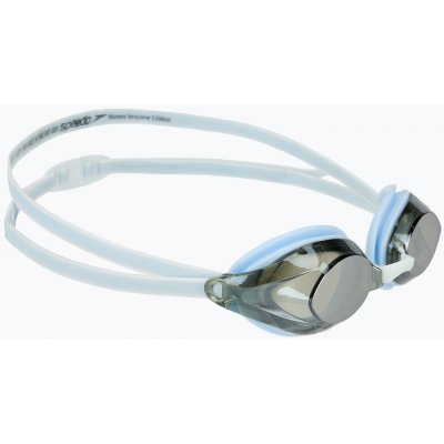Speedo Vanquisher 3.0 Mirror – Zboží Mobilmania