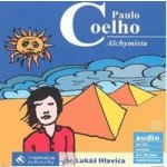 Ženy, náboženství, násilí a moc Jimmy Carter – Sleviste.cz