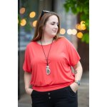 Hayley short – Zboží Dáma
