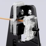 Knipex 121212 – Hledejceny.cz