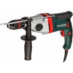 Metabo SBE 780-2 – Hledejceny.cz