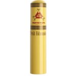 MONTECRISTO PETIT EDMUNDO AT TUBOS – Hledejceny.cz