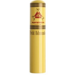 MONTECRISTO PETIT EDMUNDO AT TUBOS