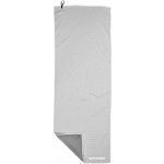 Spokey COSMO šedá 31 x 84 cm – Sleviste.cz