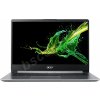 Notebook Acer Swift 1 NX.GXUEC.004