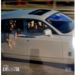 Co' Sang: Dinastia LP – Zbozi.Blesk.cz