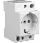 Eaton Z-SD230 – Hledejceny.cz