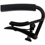 Shubb C4k – Sleviste.cz