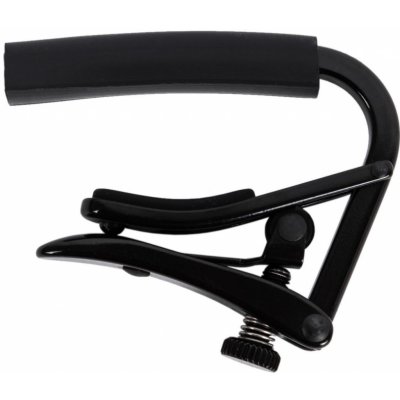 Shubb C4k – Sleviste.cz