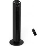Levoit TempSense F422 DC Vortex – Zboží Mobilmania