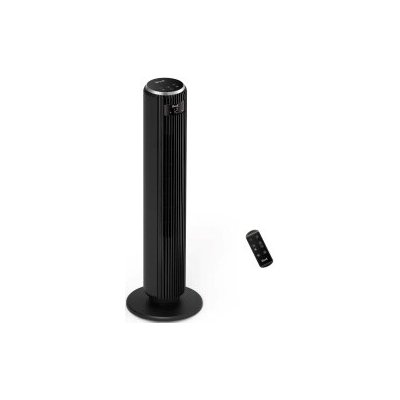 Levoit TempSense F422 DC Vortex – Zboží Mobilmania