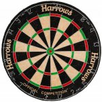 HARROWS T1 Terč – Zboží Dáma