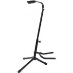 Verk 01444 Stojan na kytaru – Hledejceny.cz