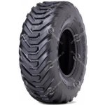 Seha/Ozka KNK56 12,5/80-15,3 144A8 TL | Zboží Auto