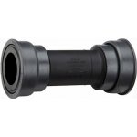 Shimano SMBB71-41A press – Zboží Mobilmania