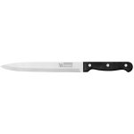 CS Kochsysteme nůž krájecí 20 cm Star CS-001278 – Zboží Dáma
