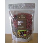 VitalVibe Energy Mix BIO 250 g – Hledejceny.cz