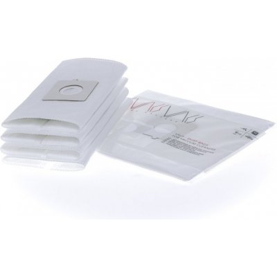 Vacs Silva BS 16-100 24 ks – Zboží Mobilmania