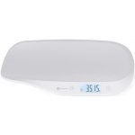 PETITE&MARS Balance – Hledejceny.cz