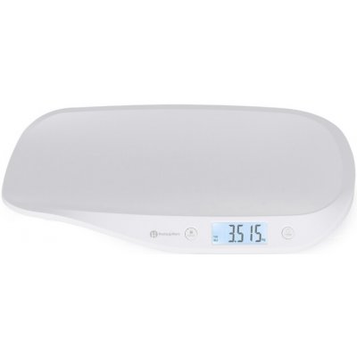 PETITE&MARS Balance – Hledejceny.cz