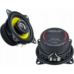 Ground Zero GZTF 4.0X – Zboží Živě