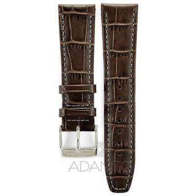 Festina 16892/2-BC – Sleviste.cz