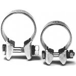 BOSAL BS 250-348 – Hledejceny.cz