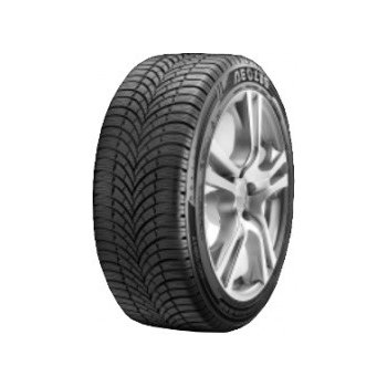 Aeolus SNOWACE 2 HP AW09 225/45 R17 94V