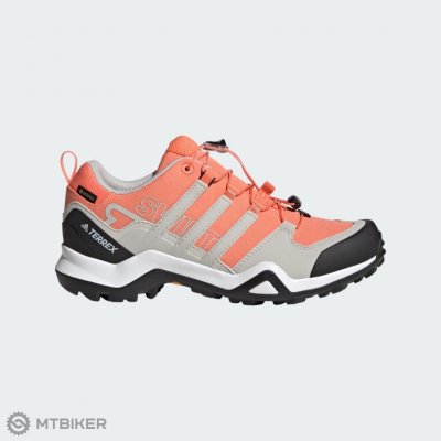 adidas Terrex Swift R2 GTX W IF7635 coral fusion/grey one/core black