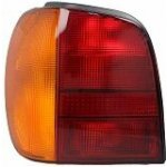 Zadní světlo- levé VOLKSWAGEN POLO (6N) 1994-1999 |994-1999| DEPO | 4411930LLDUE – Hledejceny.cz