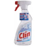 Clin na okna Anti-Fog pistole 500 ml – Hledejceny.cz